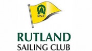 Rutland Sailing Club
