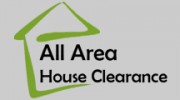 All Area House Clearance