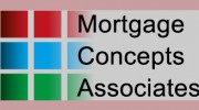 Mortgage Concepts Associates