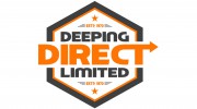 Deeping Direct Deliveries