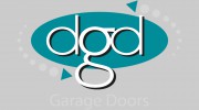DGD Garage Doors