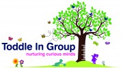 Toddle In Group