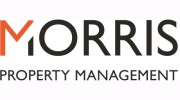 Morris Property Management