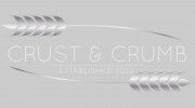 Crust & Crumb