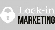 Lock-in Marketing