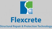 Flexcrete Technologies