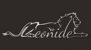 Leonide Interiors