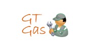 G T Gasworks