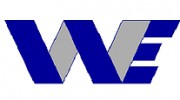 Warwick Engineering