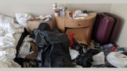 House Clearance Christchurch