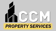 City Centre Maintenance