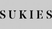 Sukie's