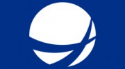 OIA Global