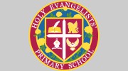 Holy Evangelists' Primary School