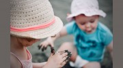 Freshfields Nursery School