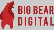 Big Bear Digital