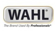 Wahl UK