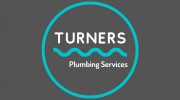 Turners Plumbing Services