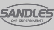 Sandles Car Supermarket