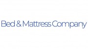 The Bed & Mattress Shop