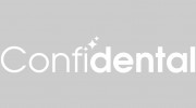 Confidental Calm & Caring Dentistry