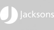 Jacksons