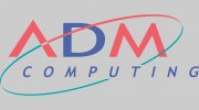 ADM Computing
