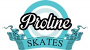 Proline Skates