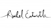 Rachel Entwistle