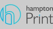 Hampton Print & Design