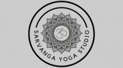 Sarvanga Yoga