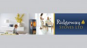 Ridgeway Stoves