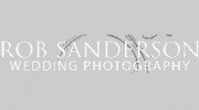 Rob Sanderson Photography