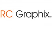 R C Graphix