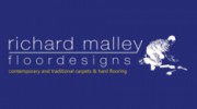 Richard Malley Floordesigns