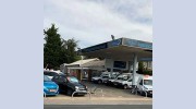 Kent Car Centre