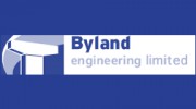 Byland Engineering
