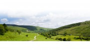 Country Hideaways