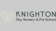Knighton Day Nursery