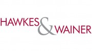 Hawkes & Wainer
