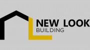 New Look Building