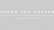 Crown & Anchor