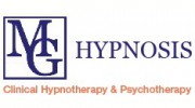 MG Hypnosis