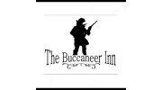 The Buccaneer Inn