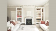 Bath Bespoke Carpentry