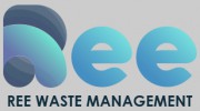 R E E Waste