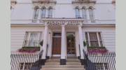 Phoenix Hotel