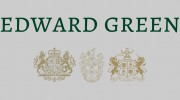 Edward Green