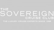 The Sovereign Cruise Club