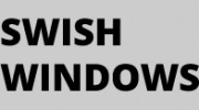 Swish Windows
